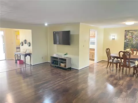 7339 Mohawk Trail Rd, Dayton, OH 45459 photo 13