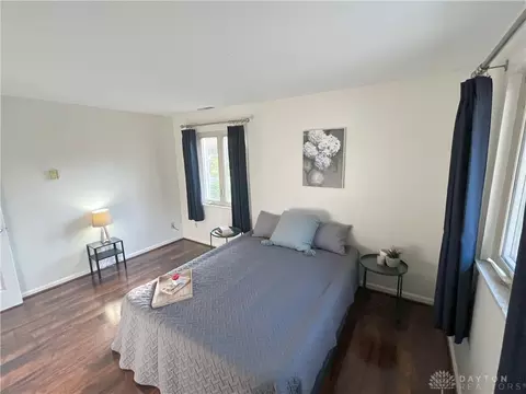 7339 Mohawk Trail Rd, Dayton, OH 45459 photo 24