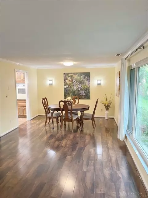 7339 Mohawk Trail Rd, Dayton, OH 45459 photo 14
