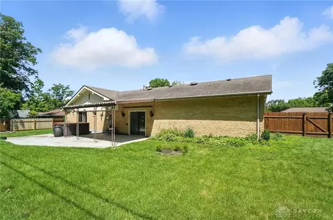 7339 Mohawk Trail Rd, Dayton, OH 45459 photo 29