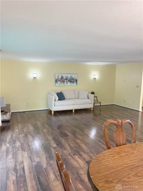 7339 Mohawk Trail Rd, Dayton, OH 45459 photo 11