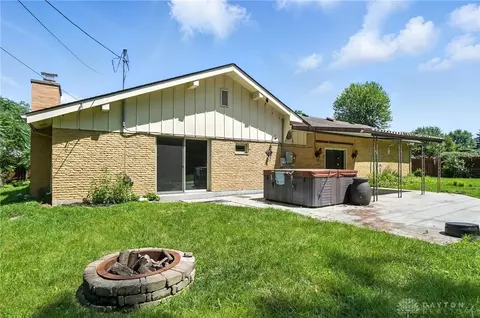 7339 Mohawk Trail Rd, Dayton, OH 45459 photo 28