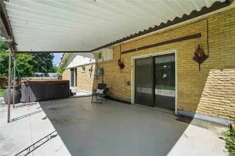 7339 Mohawk Trail Rd, Dayton, OH 45459 photo 32