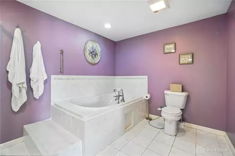 7339 Mohawk Trail Rd, Dayton, OH 45459 photo 21