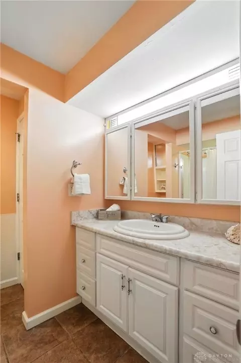 7339 Mohawk Trail Rd, Dayton, OH 45459 photo 27