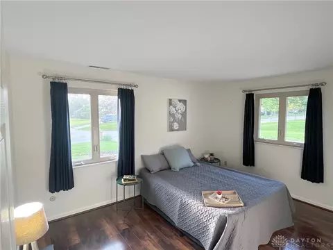 7339 Mohawk Trail Rd, Dayton, OH 45459 photo 23