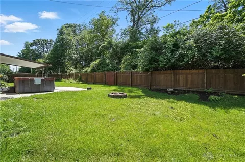 7339 Mohawk Trail Rd, Dayton, OH 45459 photo 31