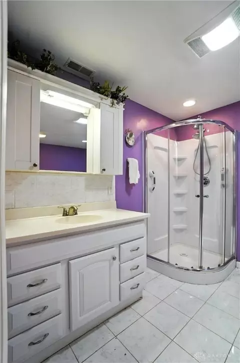 7339 Mohawk Trail Rd, Dayton, OH 45459 photo 20