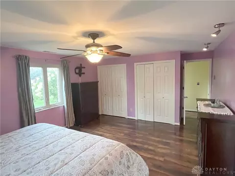 7339 Mohawk Trail Rd, Dayton, OH 45459 photo 19