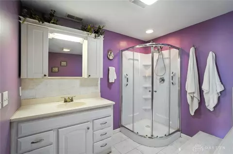7339 Mohawk Trail Rd, Dayton, OH 45459 photo 22