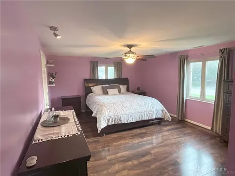 7339 Mohawk Trail Rd, Dayton, OH 45459 photo 18