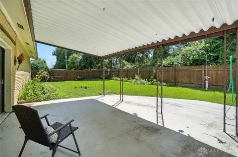 7339 Mohawk Trail Rd, Dayton, OH 45459 photo 33