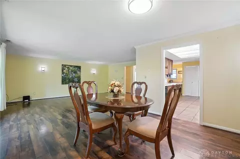 7339 Mohawk Trail Rd, Dayton, OH 45459 photo 15