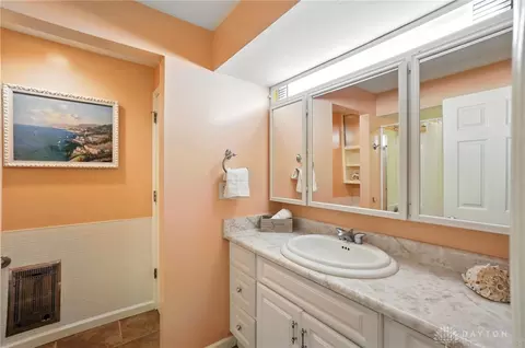 7339 Mohawk Trail Rd, Dayton, OH 45459 photo 26