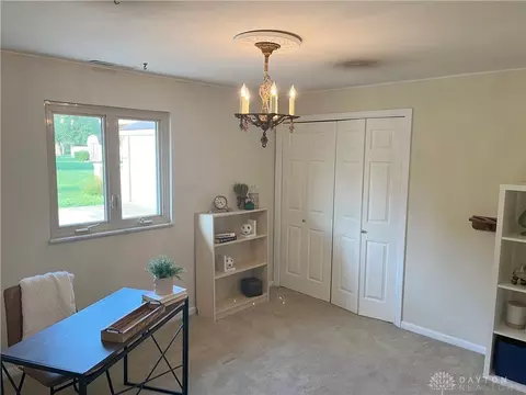 7339 Mohawk Trail Rd, Dayton, OH 45459 photo 25