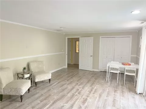 7339 Mohawk Trail Rd, Dayton, OH 45459 photo 17