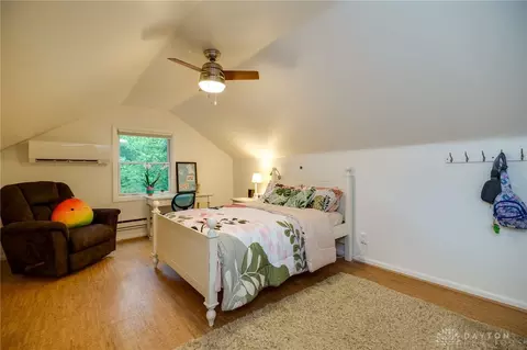 185 Manor Ln, Dayton, OH 45429 photo 42
