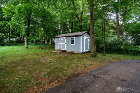 185 Manor Ln, Dayton, OH 45429 photo 64