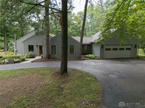 185 Manor Ln, Dayton, OH 45429 photo 55