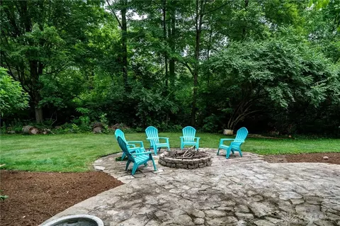 185 Manor Ln, Dayton, OH 45429 photo 57