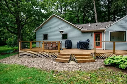 185 Manor Ln, Dayton, OH 45429 photo 60