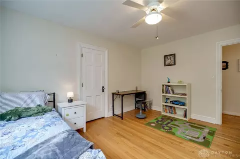 185 Manor Ln, Dayton, OH 45429 photo 30