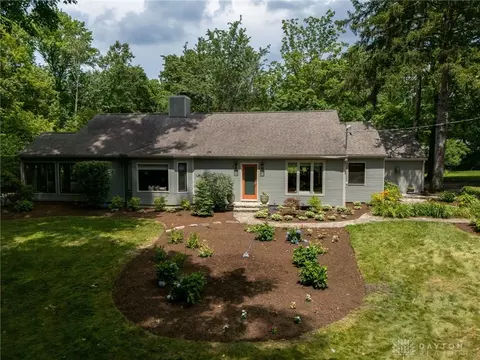 185 Manor Ln, Dayton, OH 45429 photo 54