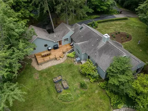 185 Manor Ln, Dayton, OH 45429 photo 51