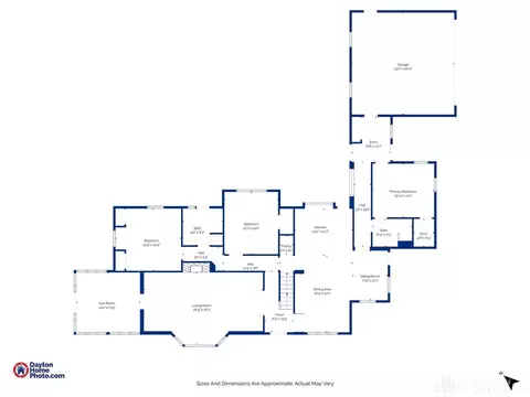185 Manor Ln, Dayton, OH 45429 photo 66