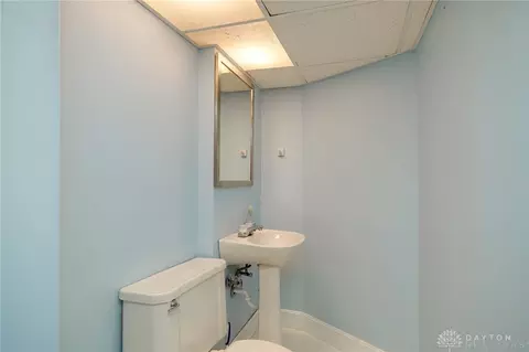 185 Manor Ln, Dayton, OH 45429 photo 48