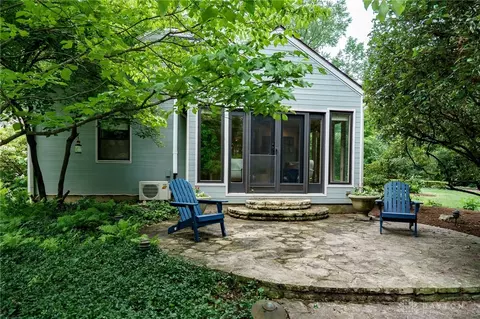 185 Manor Ln, Dayton, OH 45429 photo 58