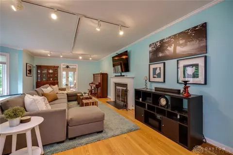 185 Manor Ln, Dayton, OH 45429 photo 8