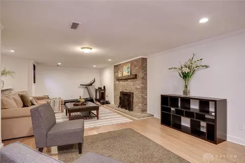 185 Manor Ln, Dayton, OH 45429 photo 44