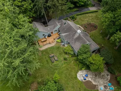 185 Manor Ln, Dayton, OH 45429 photo 52