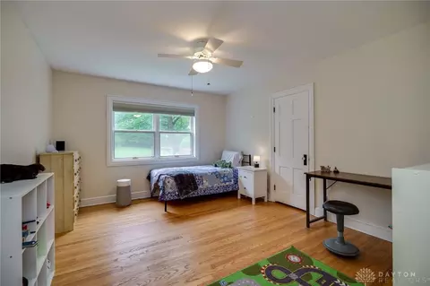 185 Manor Ln, Dayton, OH 45429 photo 29