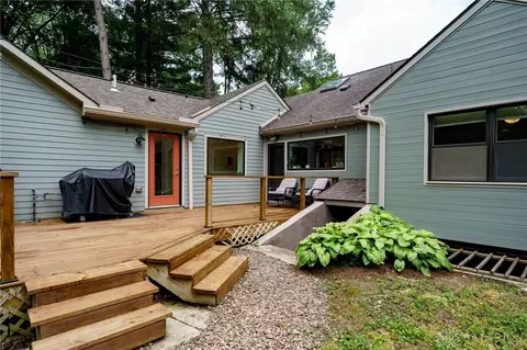 185 Manor Ln, Dayton, OH 45429 photo 61