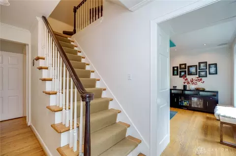 185 Manor Ln, Dayton, OH 45429 photo 7