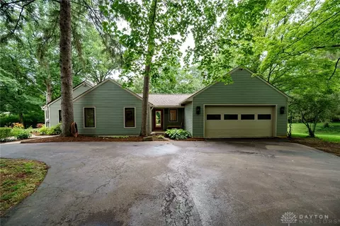 185 Manor Ln, Dayton, OH 45429 photo 63