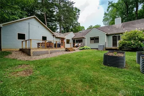 185 Manor Ln, Dayton, OH 45429 photo 62