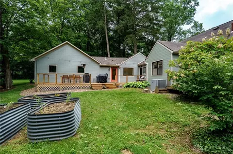 185 Manor Ln, Dayton, OH 45429 photo 59