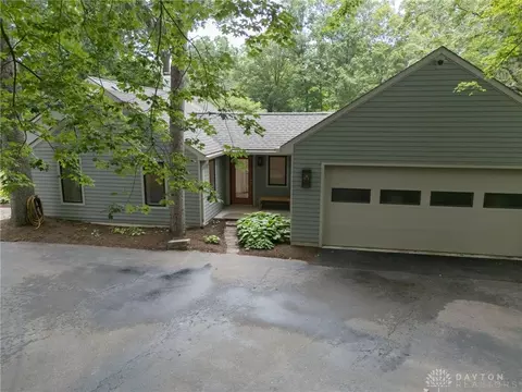 185 Manor Ln, Dayton, OH 45429 photo 56