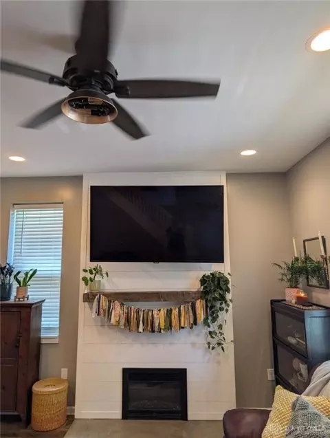 Other - 309 Mcclelland Ave, Cincinnati, OH 45217 photo 4 of 7