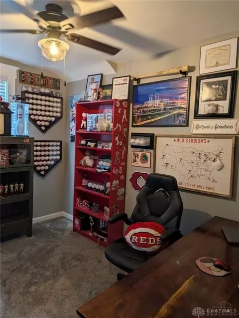 Other - 309 Mcclelland Ave, Cincinnati, OH 45217 photo 6 of 7