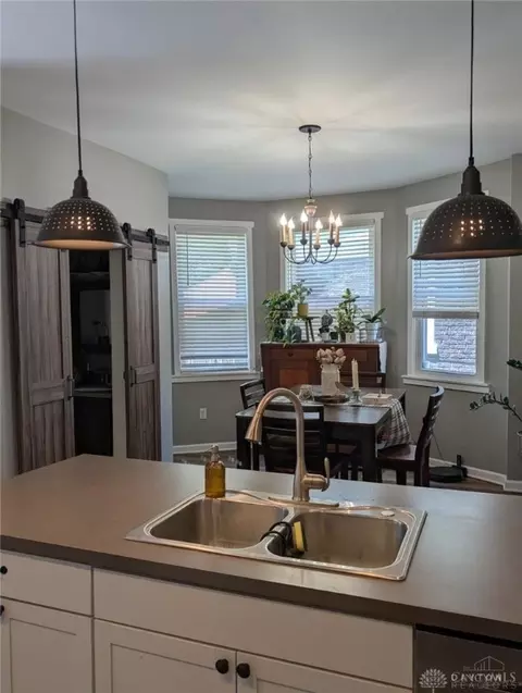Other - 309 Mcclelland Ave, Cincinnati, OH 45217 photo 2 of 7