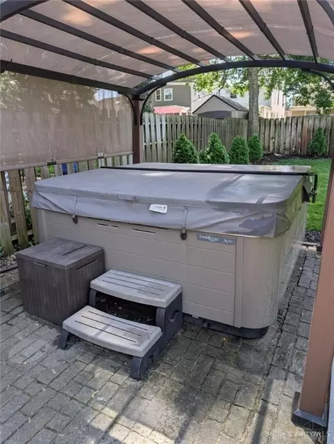 Other - 309 Mcclelland Ave, Cincinnati, OH 45217 photo 3 of 7