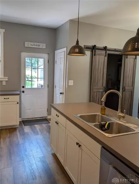 Other - 309 Mcclelland Ave, Cincinnati, OH 45217 photo 1 of 7