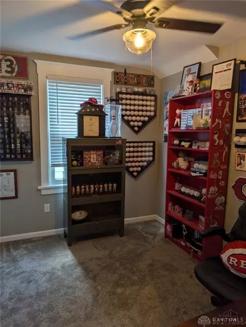 Other - 309 Mcclelland Ave, Cincinnati, OH 45217 photo 5 of 7
