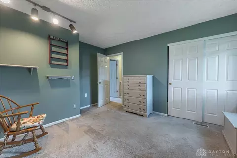 8919 Ripple Way, Maineville, OH 45039 photo 20