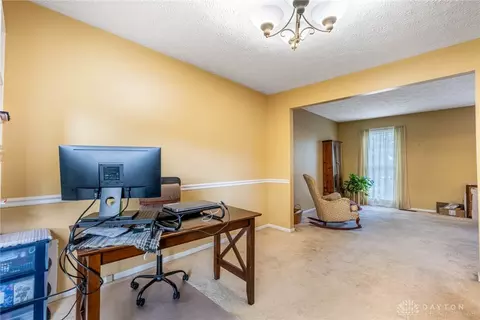 8919 Ripple Way, Maineville, OH 45039 photo 13