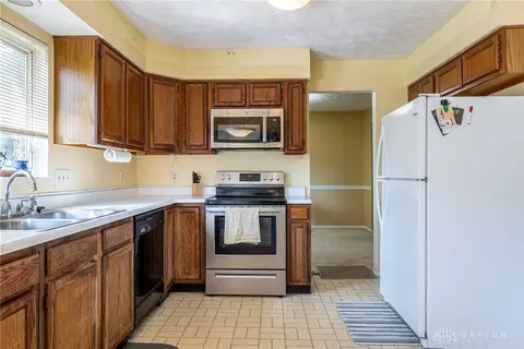8919 Ripple Way, Maineville, OH 45039 photo 6